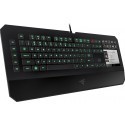 Razer klaviatuur DeathStalker UltimateUS