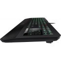 Razer keyboard DeathStalker Ultimate US