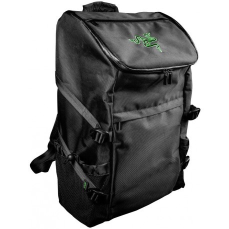 Razer рюкзак Utility Backpack