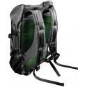 Razer Utility Bag