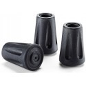 Manfrotto tripod OffRoad MKOFFROADB, blue