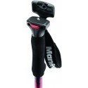 Manfrotto MMOFFROADB Walking Sticks sini