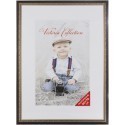 Photo frame Seoul 50x70, black (1303333)