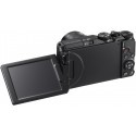 Nikon Coolpix S9900 must