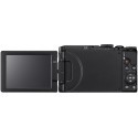 Nikon Coolpix S9900, must