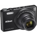 Nikon Coolpix S7000 must