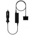 DJI Phantom 2 car charger