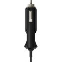 DJI Phantom 2 car charger