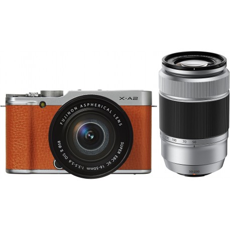 fujifilm-x-a2-16-50mm-50-230mm