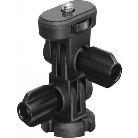 Sony action cam arm kit VCT-AMK1