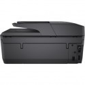 HP inkjet printer OfficeJet Pro 6960