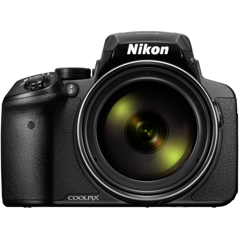 Nikon coolpix p900 примеры фото