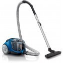 Philips vacuum cleaner FC9321/09
