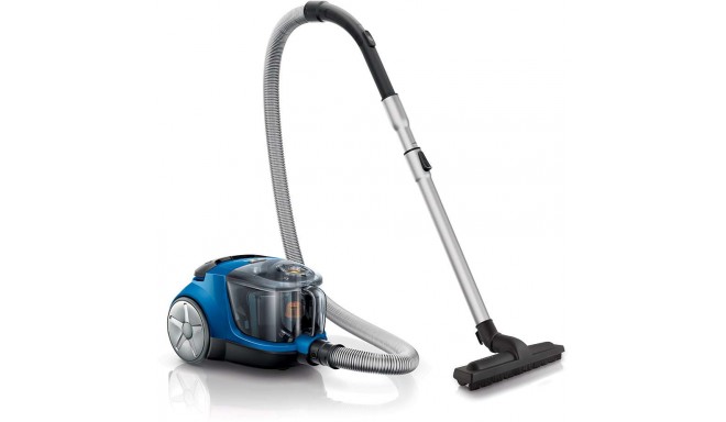 Philips vacuum cleaner FC9321/09