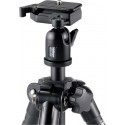 Velbon tripod kit Ultra 353 Mini Q + QHD-33M