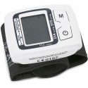 Omega blood pressure monitor PBPMKD735 (42169)