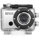 EasyPix GoXtreme WiFi