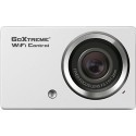 EasyPix GoXtreme WiFi