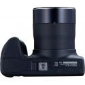 Canon Powershot SX410 IS, black