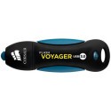 Corsair flash drive Voyager 16GB USB 3.0