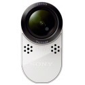 Sony Action Cam HDR-AS200VT