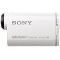 Sony Action Cam HDR-AS200VT