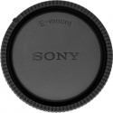 Sony tagumine objektiivikork ALC-R1EM
