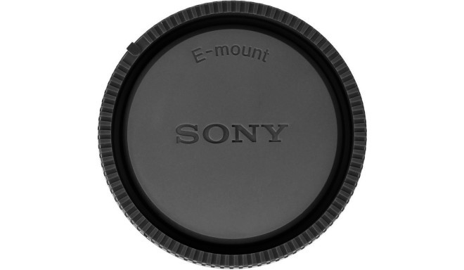 Sony rear lens cap ALC-R1EM