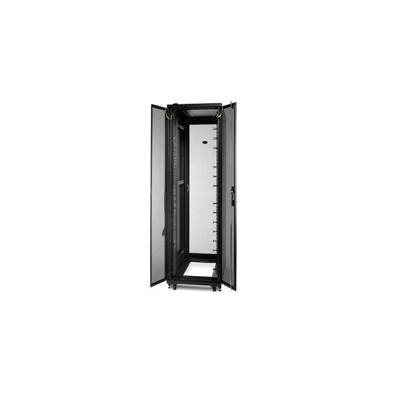 Шкаф 42u. Ar2500 шкаф APC. Шкаф APC ar2400. APC NETSHELTER SV 42u ar2400. Шкаф APC NETSHELTER ar2400.