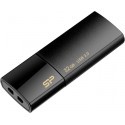 Silicon Power 32GB Blaze B05 USB 3.0 черная