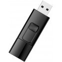 Silicon Power 32GB Blaze B05 USB 3.0 черная