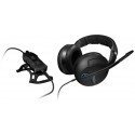 Roccat gaming headset Kave XTD 5.1 Analog ROC-14-900