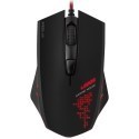 Speedlink mouse Ledos SL6393-BK, black