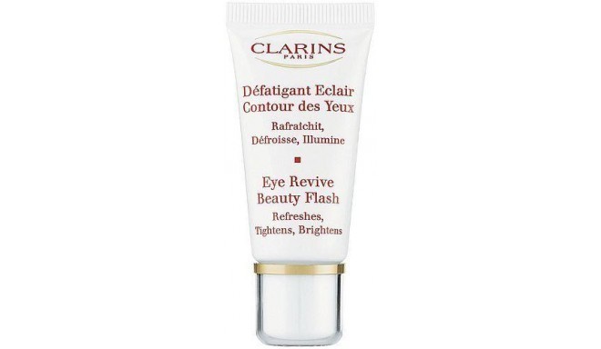 Clarins Eye Care Revive Beauty Flash (20ml)