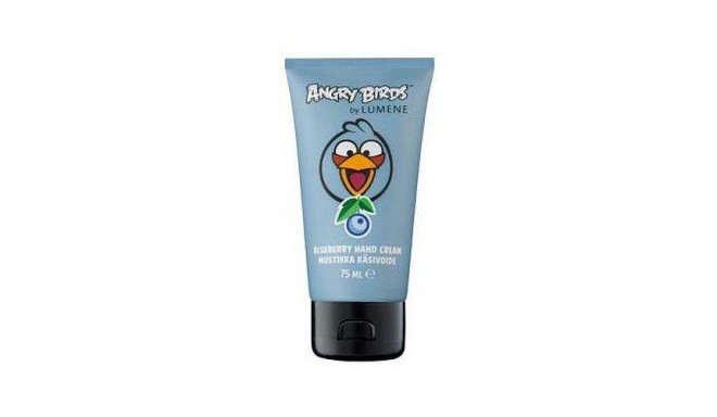 Blueberry hand cream перевод. Крем Blueberry hand Cream. Крем Lumene Blueberry. Genshin Lumene Angry. Angry Lumene Skrin Genshin.