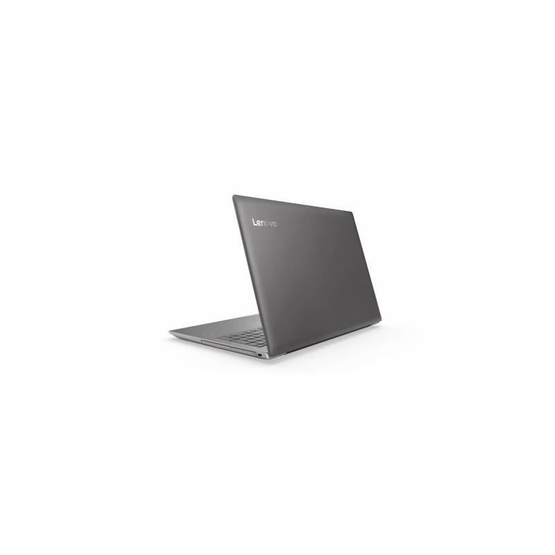 Lenovo ideapad 520 15ikb