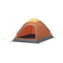 Easy Camp Tent Comet 200 2 person(s), Gold