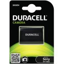 Duracell battery Sony NP-FW50 1030mAh
