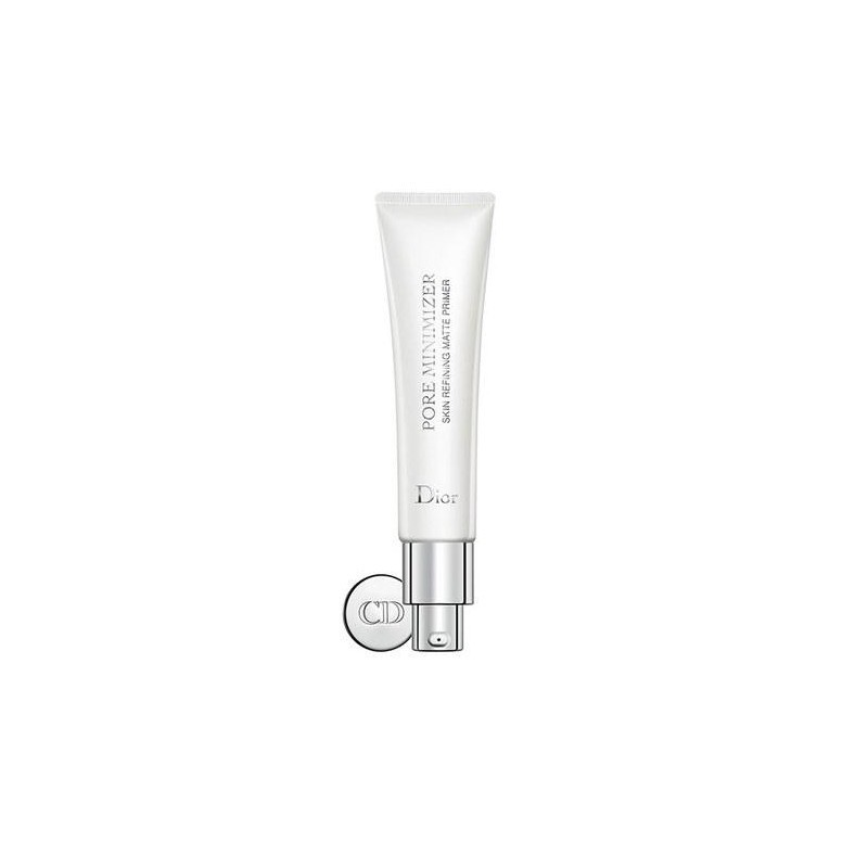 Dior pore outlet minimizer primer