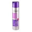 L´Oreal Paris Studio Line Silk & Gloss Volume Spray (250ml)