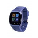 Smartwatch , Watch Garett G10, Blue
