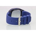 Smartwatch , Watch Garett G10, Blue