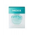 Mexx Fresh Woman EDT (15ml)