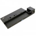 ThinkPad Basic Dock - 65W EU - L440/ L460/ L5