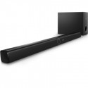 Philips Soundbar speaker HTL3110B 2.1 CH wire