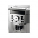 Delonghi Magnifica S ECAM 22.110.SB Fully aut