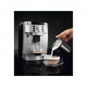 Delonghi Magnifica S ECAM 22.110.SB Fully aut