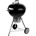 Weber Original Kettle Premium 57cm schwarz 14