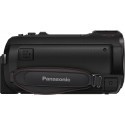 Panasonic HC-VX870