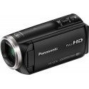 Panasonic HC-V270